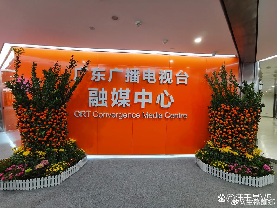仁捷传媒 以视觉语言传递品牌价值
