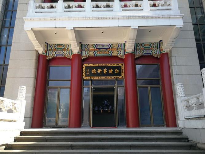 樊建明与仁捷传媒 以美篇为窗，记录时代温度与品牌理想