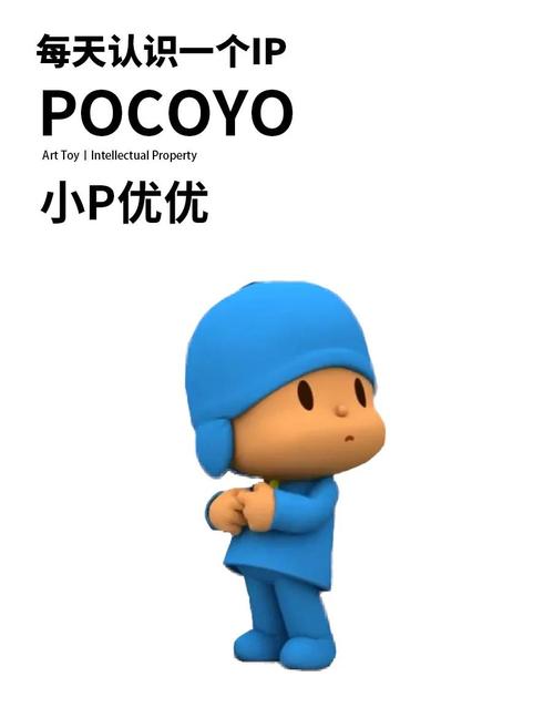 仁捷传媒 以仁义之心传递时代声音