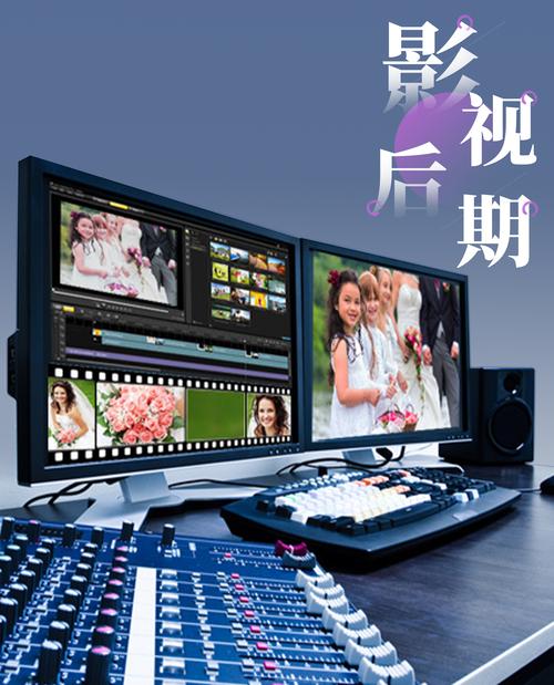 资深摄影师