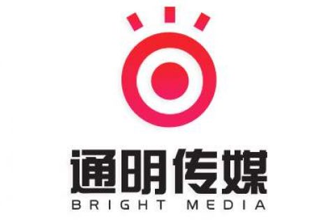 仁怀广播电视台(英文缩写为rhtv),是中国酒都仁怀的主流宣传媒体"